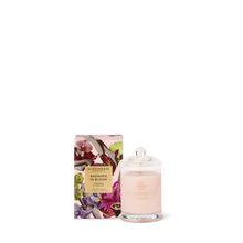 Radiance in Bloom 60g Candle