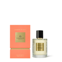 Sunsets in Capri 100ml EDP