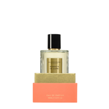 Sunsets in Capri 100ml EDP