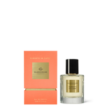 Sunsets in Capri 50ml EDP