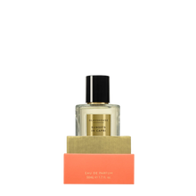 Sunsets in Capri 50ml EDP