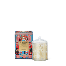 380g Candle - Dusk at the Kasbah