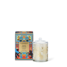 Oasis Mirage Candle