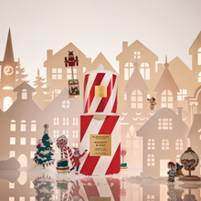 Naughty & Nice Candle