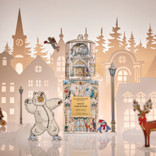 White Christmas - 380g