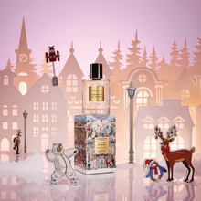 100ml Milan EDP