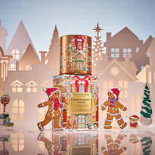 Gingerbread House - 380g