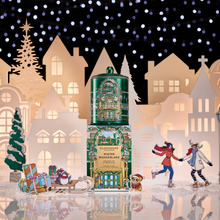 Winter Wonderland - 380g