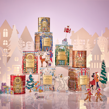 White Christmas - 380g