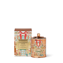 Gingerbread House - 380g