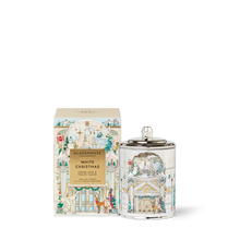 White Christmas - 380g
