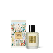 100ml Milan EDP