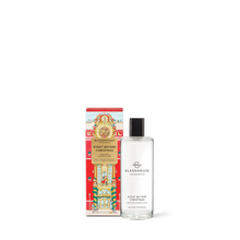 Night Before Interior Fragrance