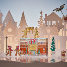 Set of 2 Candlesticks