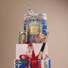 Candle & Lighter Gift Set