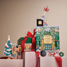 Night Before Xmas Refil