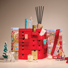 2025 Advent Calendar