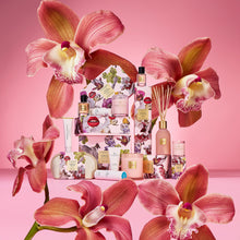 Radiance in Bloom 60g Candle