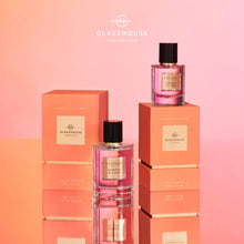Sunsets in Capri 100ml EDP