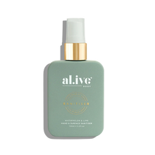 Al.ive Sanitiser