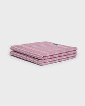 Hand Towel - Fig