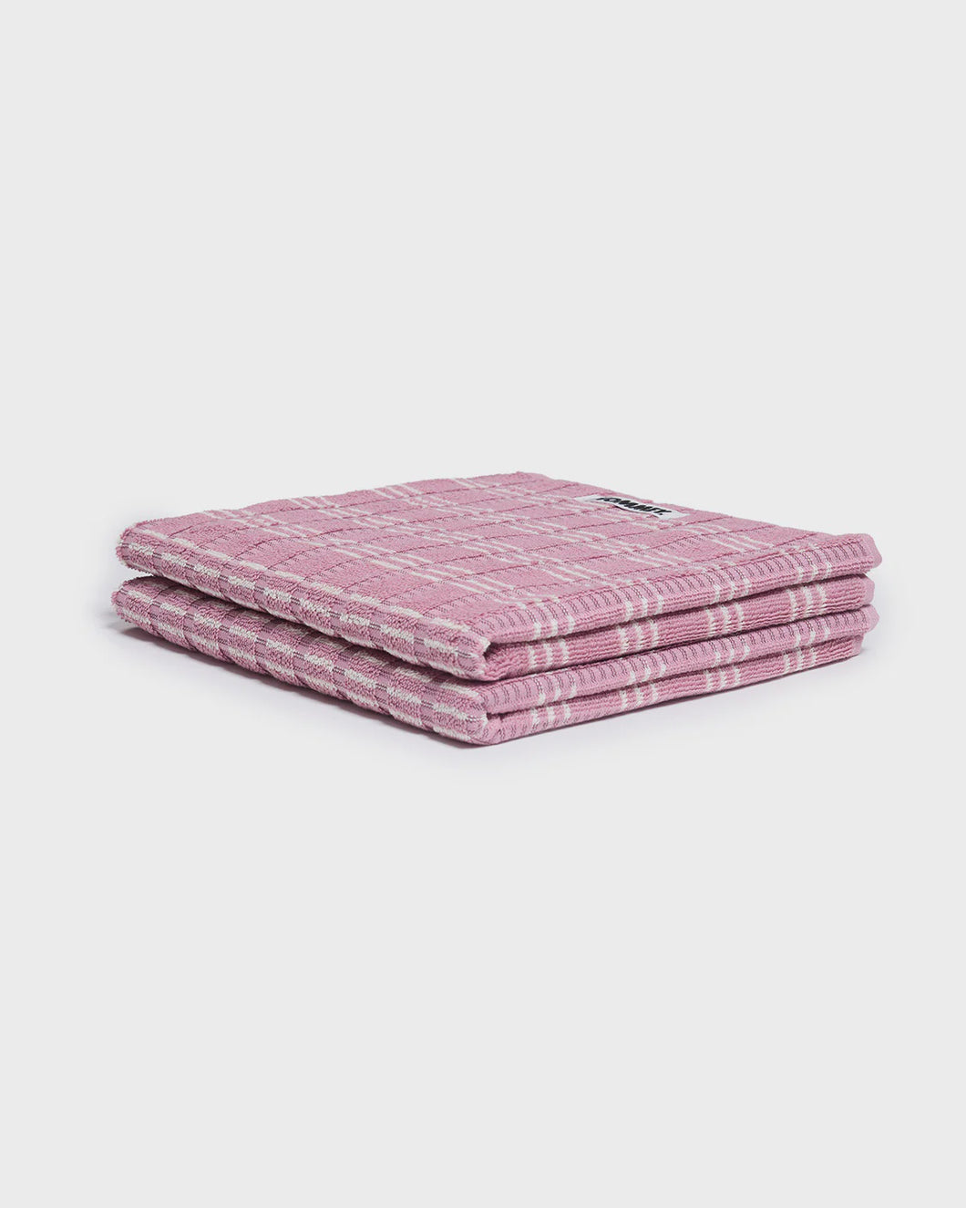 Hand Towel - Fig