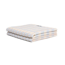 Hand Towel - Sandstone