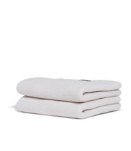 Hand Towel - Milkshake