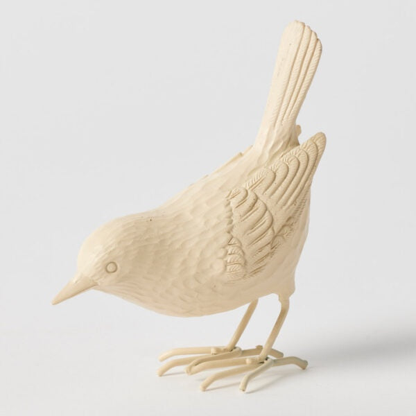 Ava Sculpture