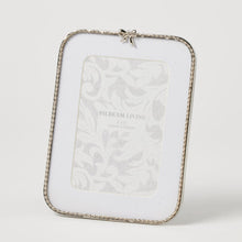 Bella Photo Frame