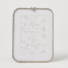Bella Photo Frame