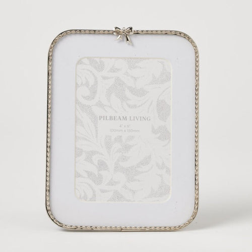 Bella Photo Frame
