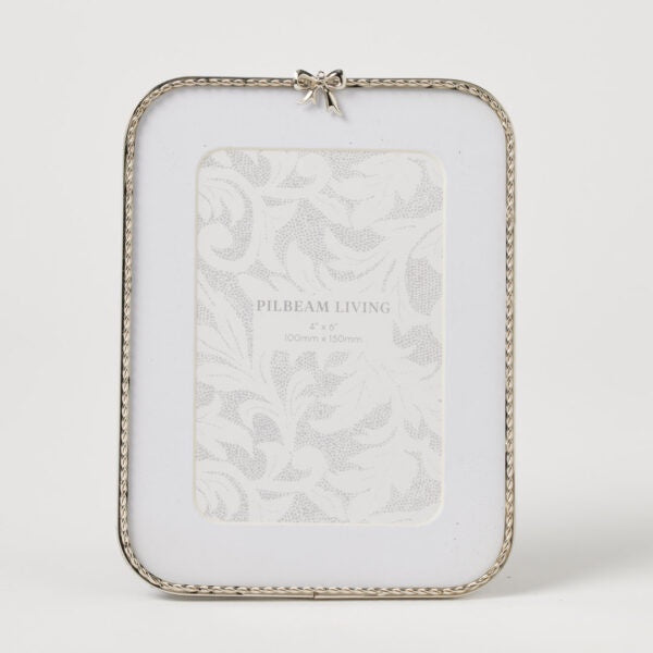 Bella Photo Frame