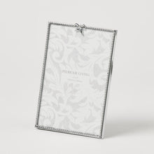 Bella Photo Frame