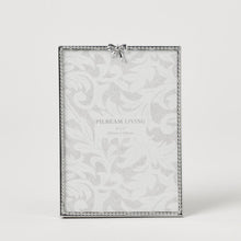 Bella Photo Frame