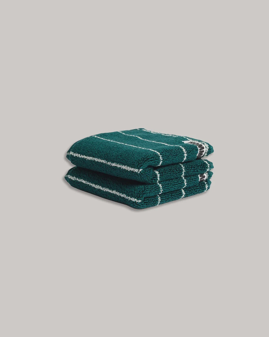 2pk Face Wash - Hunter