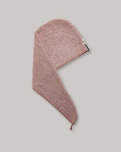 Hair Wrap - Iris
