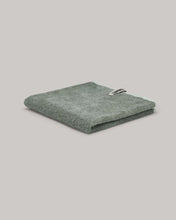 Hand Towel - Lotus