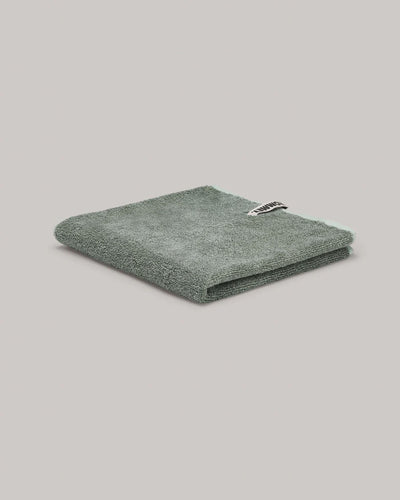 Hand Towel - Lotus