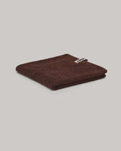 Hand Towel - Cedar