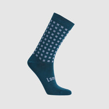 Women's Crew - Hayes