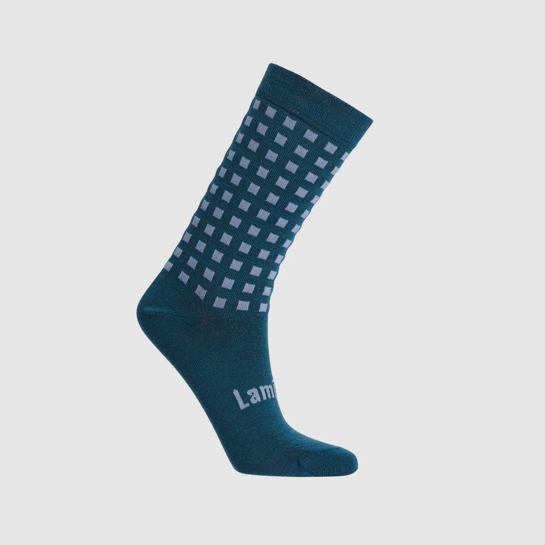 Women's Crew - Hayes
