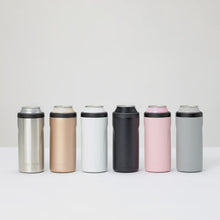 Big Can Cooler