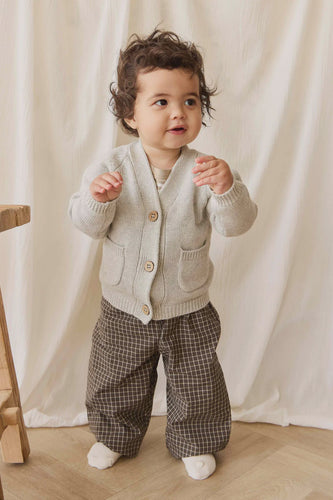 Franco Cardigan