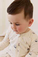 Sailing Day One Piece