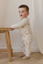 Sailing Day One Piece