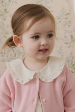 Trinket Sally Cardigan