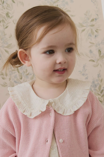 Trinket Sally Cardigan