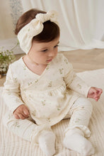 Egrett Legging