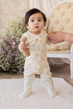 Onepiece - Playful Honey